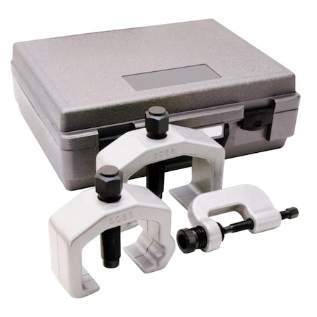 Bosch Air Brake Service Kit 5054